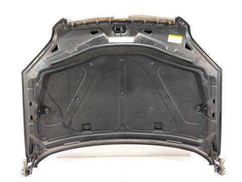 Foto 3ª: Capot Chevrolet Captiva 2.0 VCDI LT 150CV (2006)