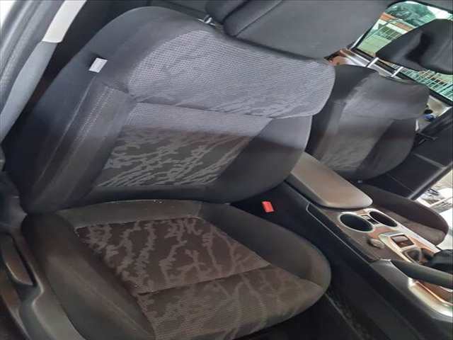 Asiento Delantero Derecho Peugeot 3008 1.6 HDI 109CV 80KW