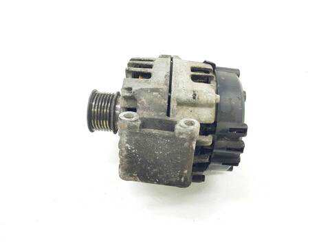 Foto 3ª: Alternador Mercedes Clase G 230 GLE 350 D 4MATIC