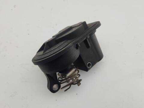 Centralita Motor ECU Volkswagen Passat R-LINE 4 MOTION 193CV