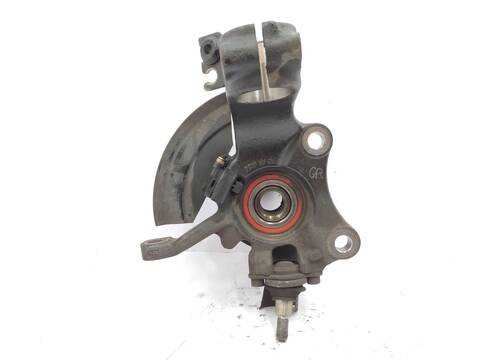 Mangueta Delantera Izquierda Seat Alhambra 1.9 TDI 131CV 96KW