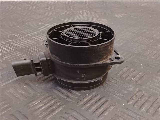 Caudalimetro Mercedes Sprinter 0.1