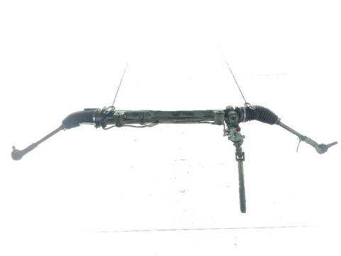 Cremallera de Direccion Volkswagen Touareg 2.5 R5 TDI