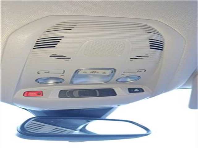 Luz Interior Citroen C5 1.2 PURETECH 130 ARHNSJ) AIRCROSS 131CV 96KW