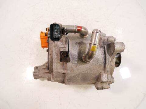 Foto 1ª: Alternador Kia Sorento 230 - 265 CV [G4FT] (2021)