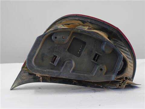 Piloto Trasero Derecho Citroen C5 2.0 HDI DCRHZB DCRHZE) BERLINA 109CV 80KW