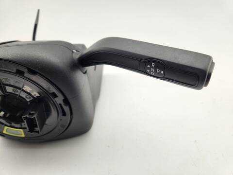 Foto 3ª: Mando Multifuncion Mercedes Clase CLA 200 1.3 GASOLINA M282.914 C118 118.387) [282914] (2023)