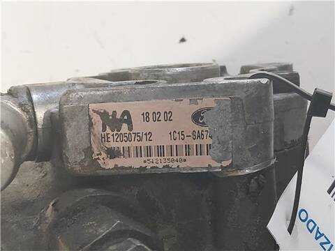 Foto 3ª: Bomba Servodireccion Ford Transit 2.0 DI FAE_ FAF_ FAG_) 100CV 74KW FURGON [ABFA] (2003)