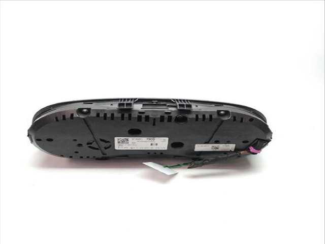 Cuadro de Instrumentos Seat Leon 1.4 TSI 125CV