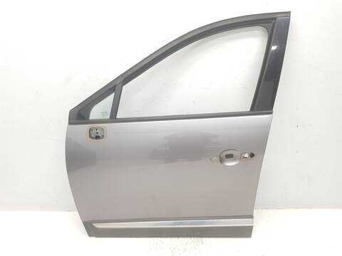 Puerta Delantera Izquierda Renault Scenic BOSE EDITION