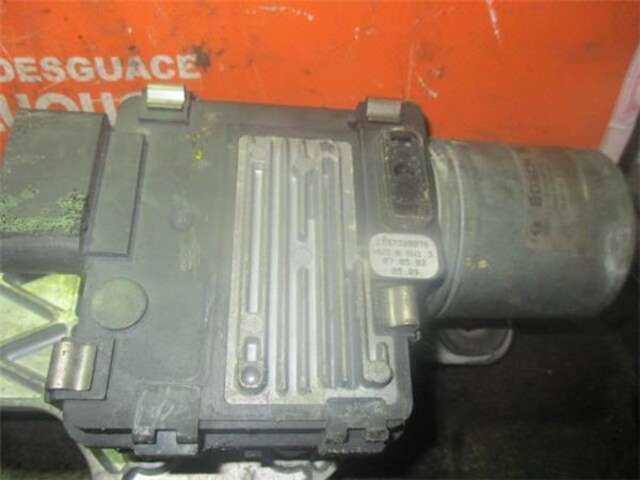 Foto 2ª: Motor Limpia Delantero Volkswagen Phaeton 3.2 V6 (4 ASIENTOS) [3.2 LTR. - 177 KW V6 24V] [AYT]