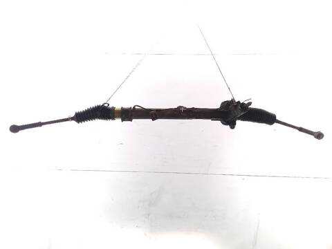 Foto 3ª: Cremallera de Direccion Citroen Jumper 2.5 D [T9A (DJ5)] (1994)