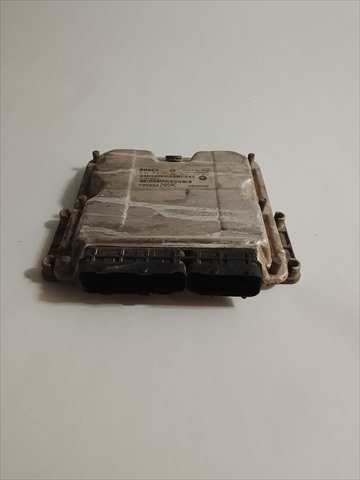 Centralita Motor ECU Chrysler Voyager 2.8 D