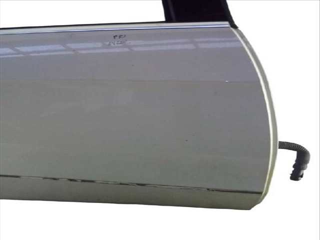 Foto 2ª: Puerta Trasera Derecha Mercedes Clase E 180 E 350 CDI 212.025) (2009)