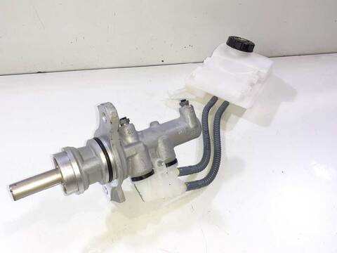 Bomba Freno Mercedes Vito EVITO LARGA 447.603) 95CV 70KW