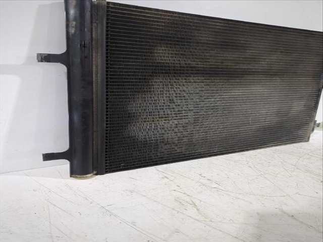 Foto 3ª: Radiador Calefaccion A.A. Land Rover Freelander 2.2 TD4 4X4 160CV [224DT(DW12BTED4) DW12BTED4] (2006)