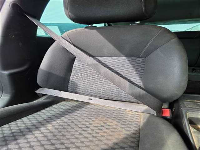Foto 2ª: Kit Airbag Opel Astra DYNAMIC START/STOP 105CV 77KW (2018)