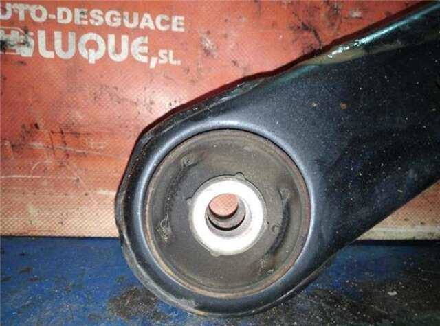 Brazo Suspension Delantero Derecho Citroen C4 1.6 ATTRACTION 2WD [1.6 LTR. - 84 KW HDI FAP]