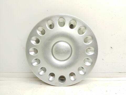 Tapacubos Seat Ibiza SPORT 90CV 66KW