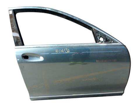 Puerta Delantera Derecha Mercedes Clase S 220 S 320 CDI 221.022 221.122)