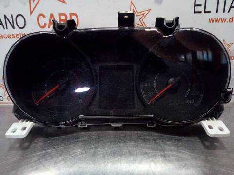 Foto 1ª: Cuadro de Instrumentos Peugeot 4008 ALLURE 150CV 110KW [4N13] (2013)