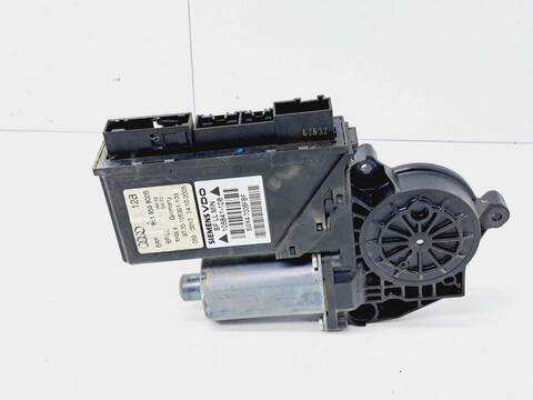 Foto 2ª: Elevalunas Eléctrico Delantero Izquierdo Audi A4 2.0 TDI 16V 103KW) BERLINA 140CV [BRE] (2006)