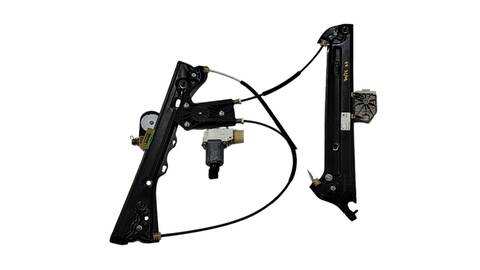 Elevalunas Eléctrico Delantero Derecho Bmw Serie 4 418 430 D M SPORT 258CV