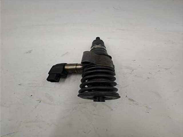 Foto 3ª: Inyectores Skoda Octavia 2.0 RS [2.0 LTR. - 125 KW TDI DPF]