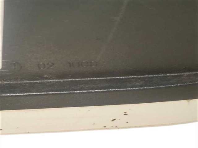 Foto 3ª: Retrovisor Derecho Audi Q3 2.0 TDI (2011)