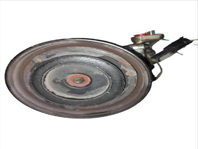 Foto 2ª: Compresor Aire Acondicionado Hyundai Elantra 1.6 CRDI (2005)