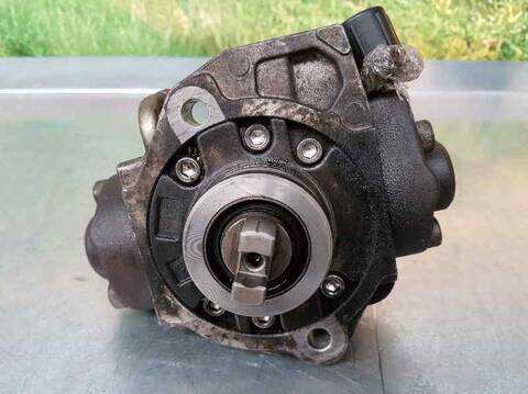 Bomba Inyeccion Citroen Jumper 30 L2H2 HDI 100 101CV 74KW CAJA CERRADA