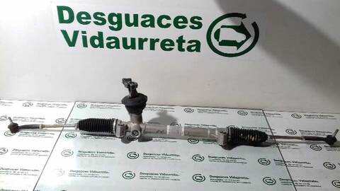 Cremallera de Direccion Opel Corsa COLOR EDITION 69CV 51KW