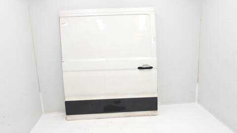 Puerta Lateral Corredera Derecha Volkswagen Crafter 30 FURGON BM TN FWD