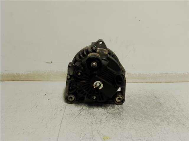 Foto 3ª: Alternador Renault Scenic 1.5 DCI (JM1E) (JM)(2003-_) [K9K 732]