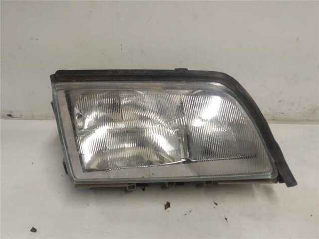 Faro Derecho Mercedes Clase C 160 1.8 180 (202.018) [1.8 LTR. - 90 KW 16V CAT]