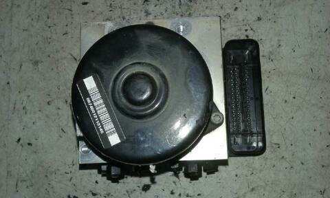 Foto 3ª: Abs Seat Alhambra 1.9 TDI 115CV 85KW [AUY]