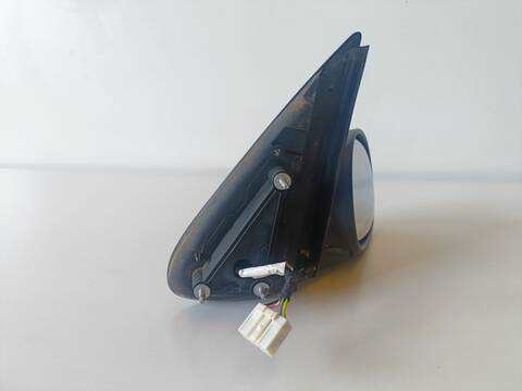 Foto 2ª: Retrovisor Derecho Chrysler PT Cruiser 1.6 CATWALK CLASSIC 116CV (2000)
