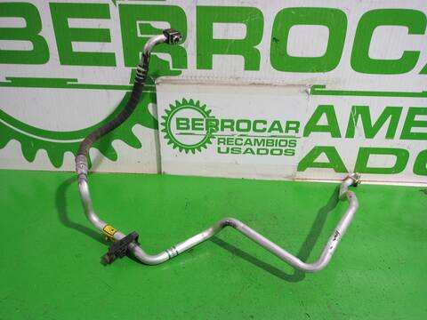 Tubos Aire Acondicionado Fiat 500 LOUNGE 95CV 70KW