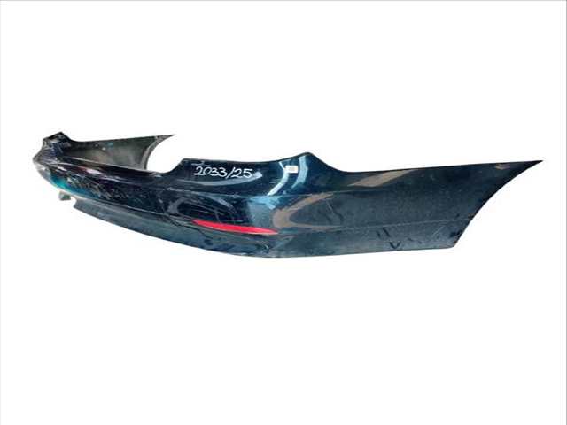 Paragolpes Trasero Bmw Serie 5 518 525 I 192CV
