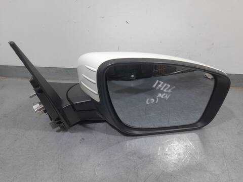 Retrovisor Derecho Ssangyong Korando 1.5 150CV 110KW