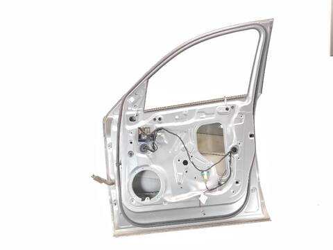 Foto 3ª: Puerta Delantera Derecha Audi Q5 2.0 TDI QUATTRO (2008)
