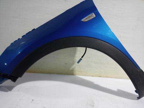 Aleta Delantera Izquierda Opel Grandland OPEL 2020 131CV