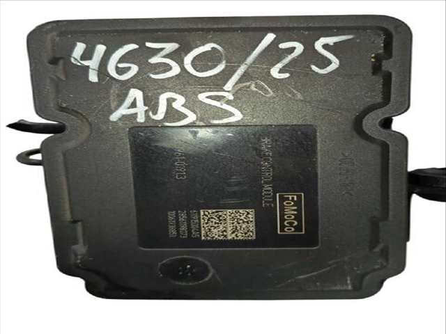 Foto 2ª: Abs Ford C Max 1.6 TDCI (2010)