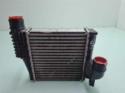Foto 1ª: Intercooler Opel Grandland DESIGN LINE 131CV 96KW (2022)