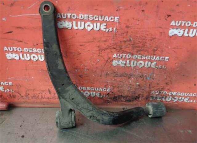Foto 3ª: Brazo Suspension Delantero Izquierdo Peugeot 607 2.7 HDI 24V [UHZ]