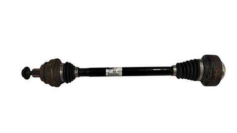 Transmision Trasera Izquierda Audi A4 ADVANCED EDITION QUATTRO 272CV