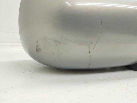 Foto 2ª: Retrovisor Derecho Renault Scenic AUTHENTIQUE 120CV 88KW [F9Q D8] (2003)