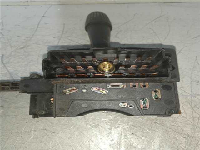 Foto 3ª: Mando Luces Jeep Cherokee 2.5 D TODO TERRENO [D/M52] (1997)