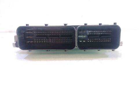 Foto 3ª: Centralita Motor ECU Bmw Serie 1 114 118I BERLINA 129CV 95KW [N42B20B] (2007)