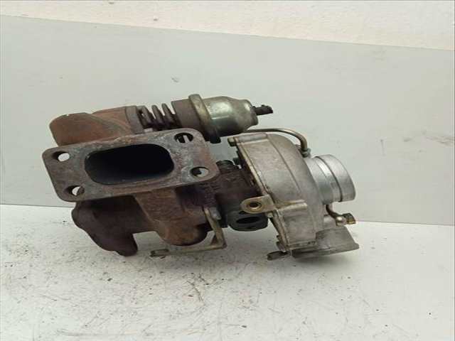 Turbocompresor Volvo S70 2.5 TD BERLINA 140CV 103KW
